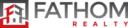 Fathom Realty NC, LLC