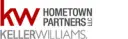 Hometown Partners, LLC