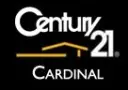 Century 21 Cardinal