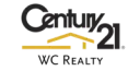 CENTURY 21 WC Realty