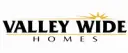 Valley Wide Homes