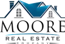 Moore Real Estate Company