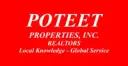 Poteet Properties, Inc