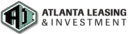 Atlanta Leasing & Investment
