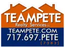 Teampete Realty Services, Inc