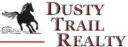 Dusty Trail Realty