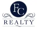 Ford's Colony Realty