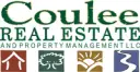 Coulee Real Estate & Property Management, LLC