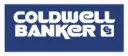 Coldwell Banker Hill Real Estate