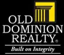 Old Dominion Realty, Inc.