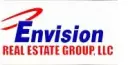 Envision Real Estate Group, LLC
