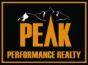 Peak Performance Realty