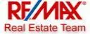RE/MAX Real Estate Team