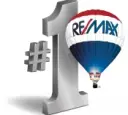 RE/MAX Realty Group Rehoboth