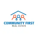 Community First Real Estate, LLC