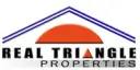 Real Triangle Properties