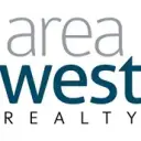 Area West Realty, LLC