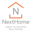 NextHome Coast To Country Real Estate