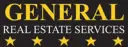 General Real Estate Services