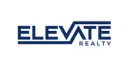 ELEVATE Realty LLC