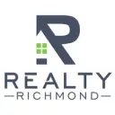 Realty Richmond