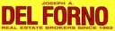 Joseph A Del Forno Inc