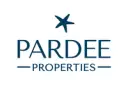 Pardee Properties
