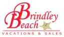 Brindley Beach Vacations and Sales