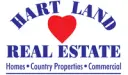 Hart Land Real Estate