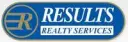 Results Realty Services