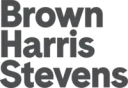 Brown Harris Stevens Connecticut, LLC