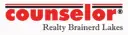 Counselor Realty Brainerd Lakes