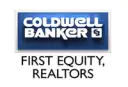 Coldwell Banker First Equity, Realtors