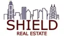 Shield Real Estate