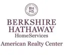 BHHS American Realty Center