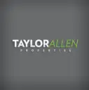 Taylor Allen Properties LLC