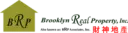 Brooklyn Real Property, Inc.