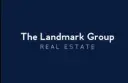 The Landmark Group