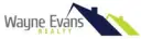 Wayne Evans Realty
