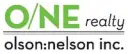 Olson Nelson Realty Inc