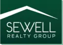 Sewell Realty Group