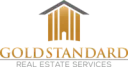 Gold Standard Real Estate Services