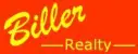 Biller Realty Co.