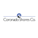 Coronado Shores Company