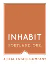 Inhabit Real Estate