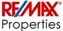 RE/MAX Properties