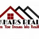 Sekhars Realty LLC