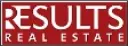 Results Real Estate Inc.