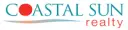 Coastal Sun Realty LLC