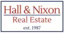 Hall & Nixon Real Estate, Inc.
